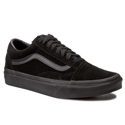 sound the end Do well () Tenisi barbati Vans Old Skool VN0A38G1NRI1 - Converse outlet